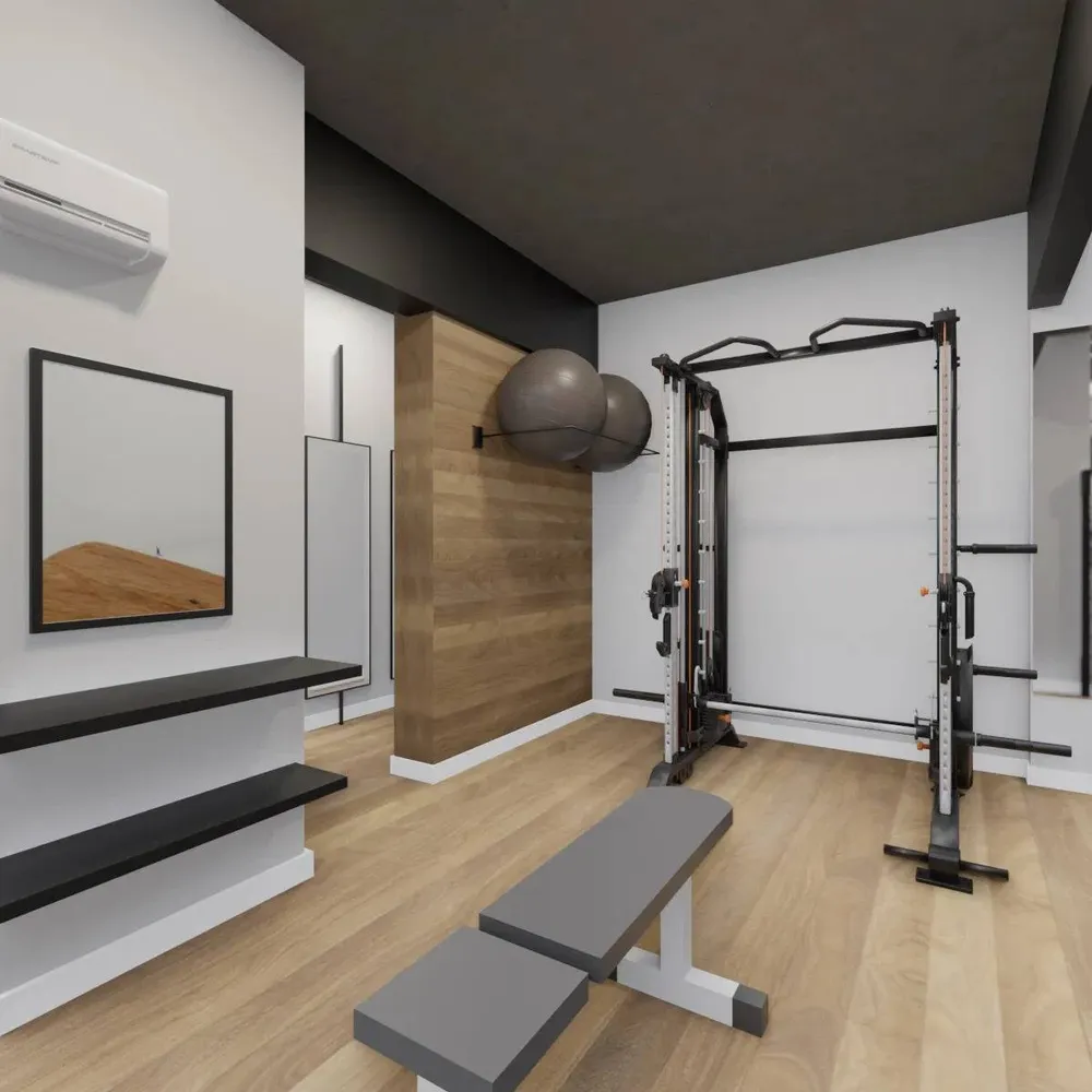 Apartamento, 2 quartos, 107 m² - Foto 5