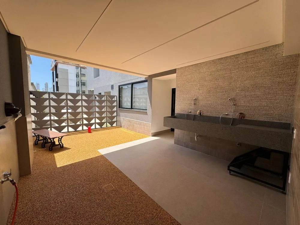 Apartamento, 1 quarto, 50 m² - Foto 8