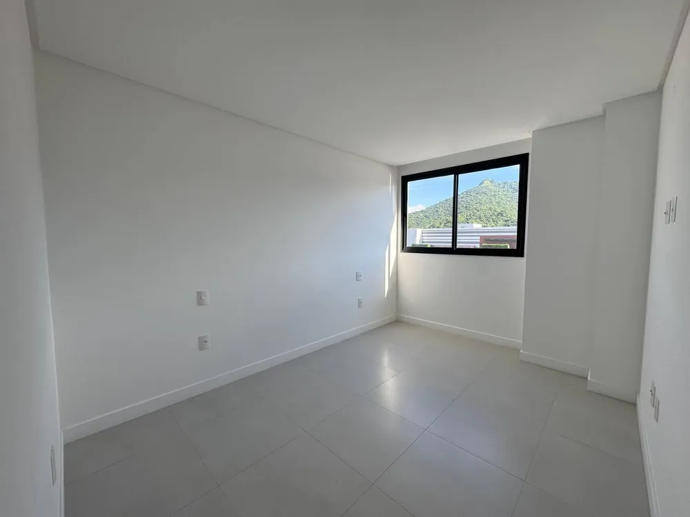Apartamento, 1 quarto, 50 m² - Foto 6