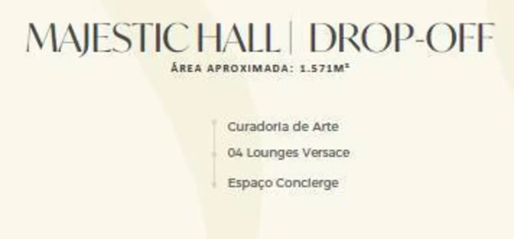 Apartamento, 4 quartos, 399 m² - Foto 7