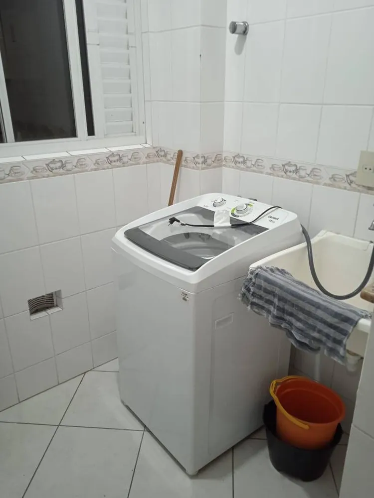 Apartamento, 2 quartos - Foto 9