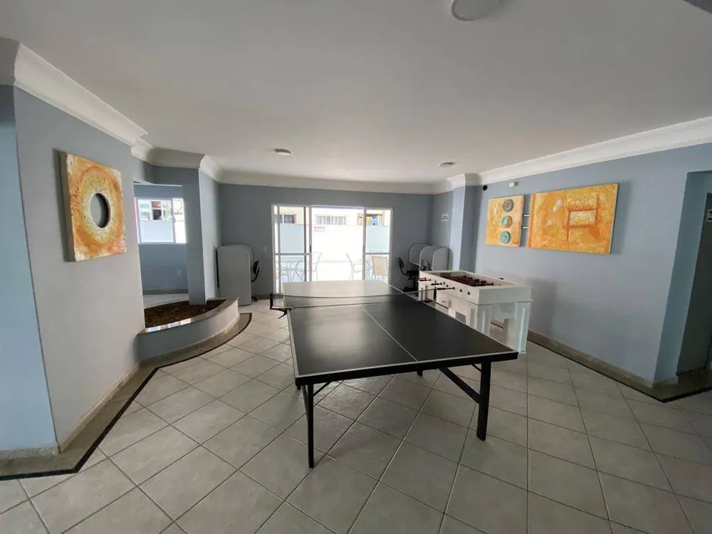 Apartamento, 2 quartos - Foto 6