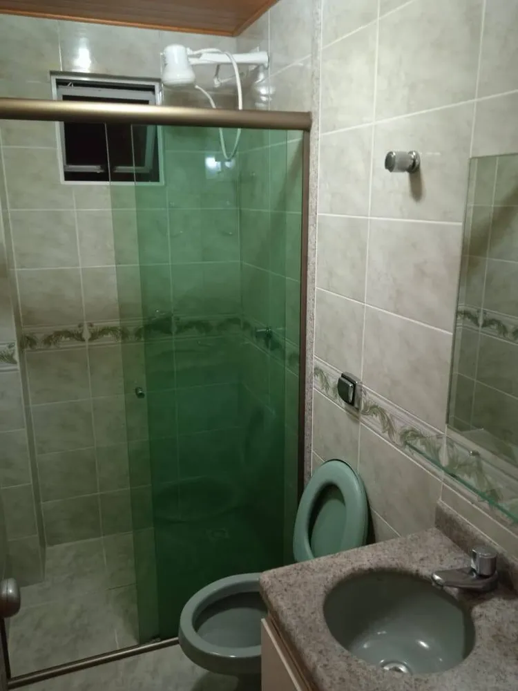 Apartamento, 2 quartos - Foto 10