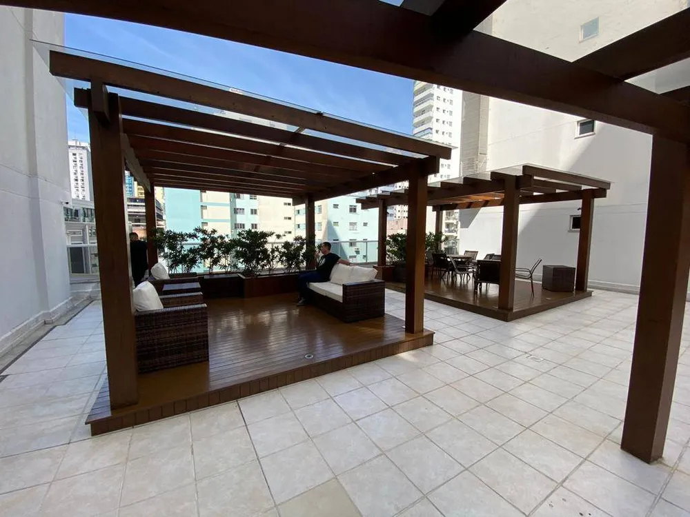 Apartamento, 2 quartos - Foto 8