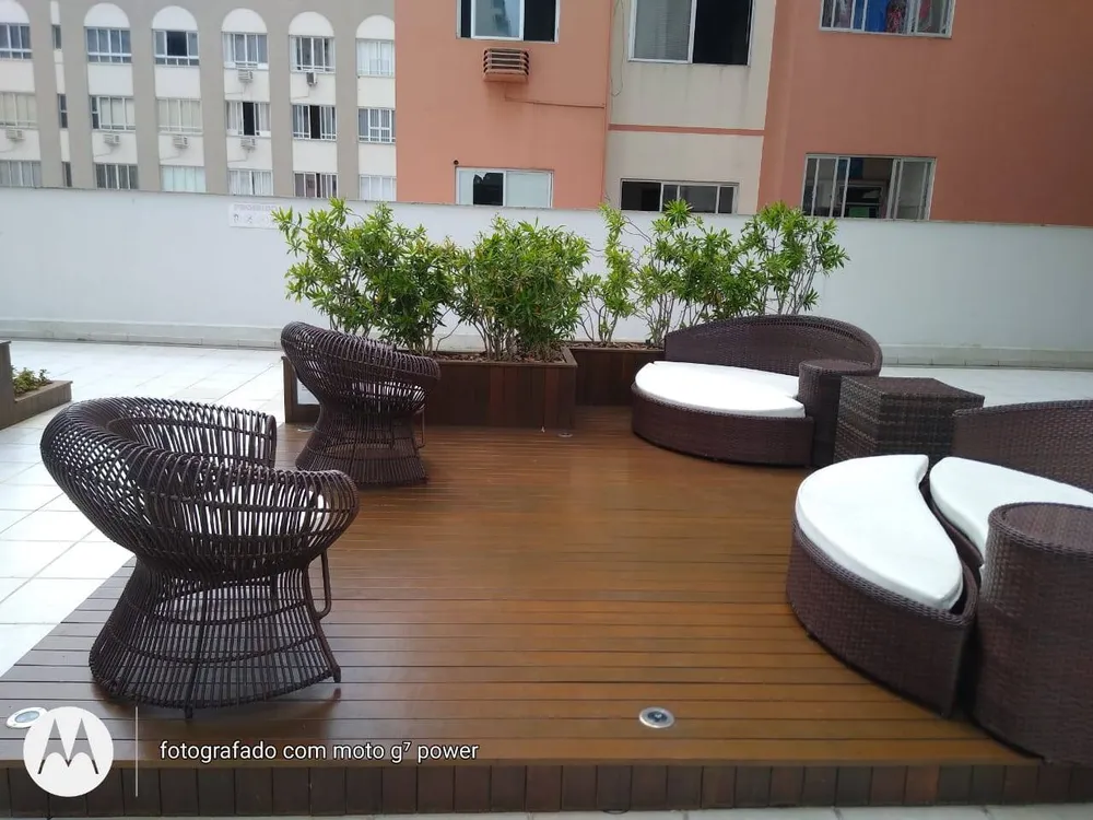 Apartamento, 2 quartos - Foto 4