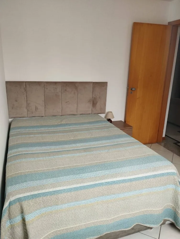 Apartamento, 2 quartos - Foto 11