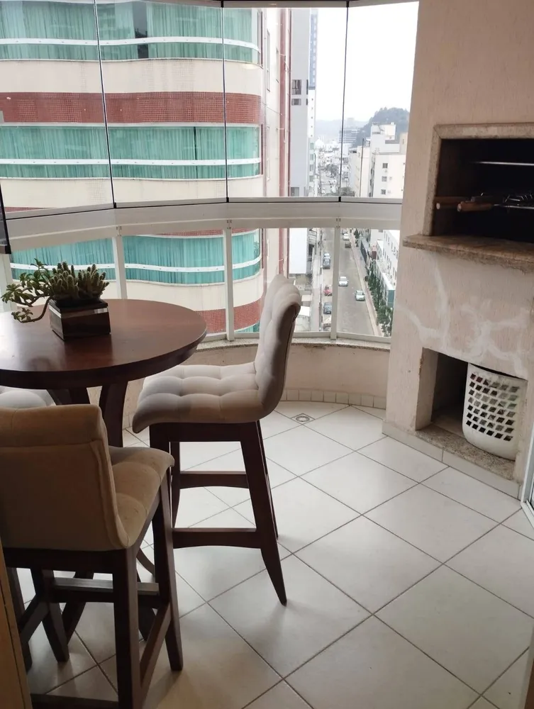 Apartamento, 2 quartos - Foto 3