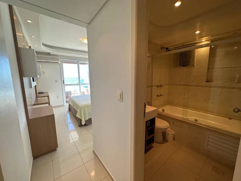 Apartamento, 4 quartos, 250 m² - Foto 5