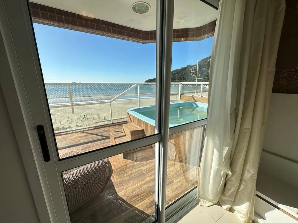 Apartamento, 4 quartos, 250 m² - Foto 9
