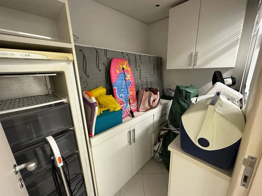 Apartamento, 4 quartos, 250 m² - Foto 12