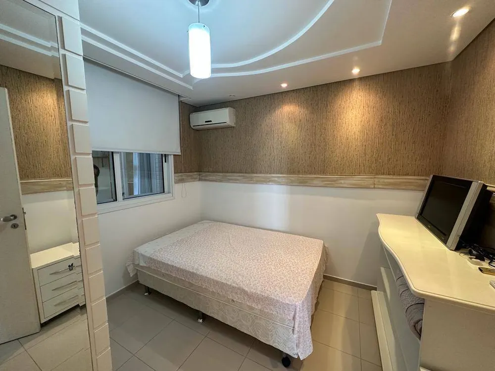 Apartamento, 4 quartos, 250 m² - Foto 7