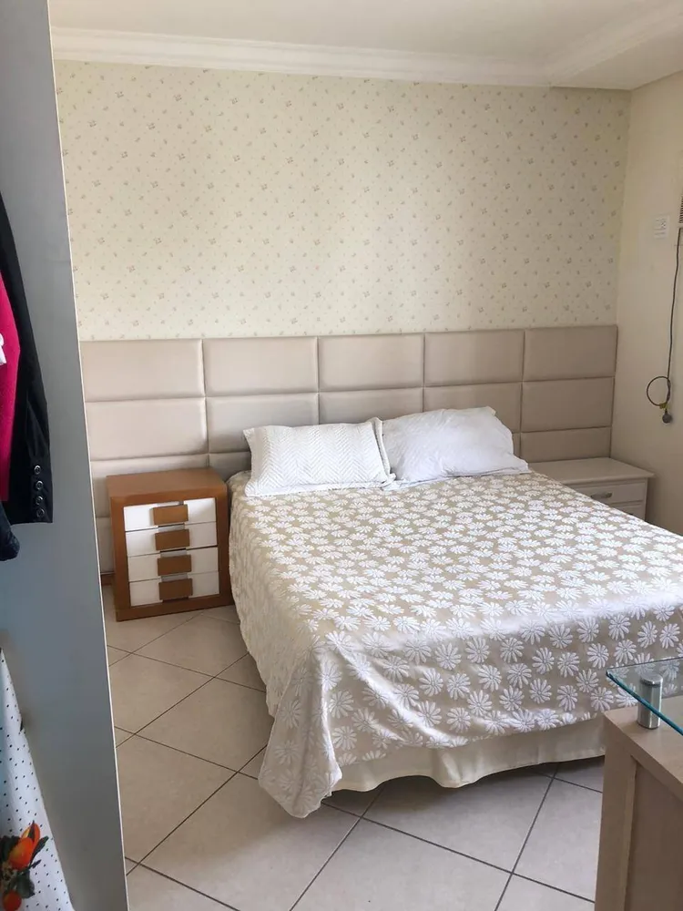 Apartamento, 3 quartos, 120 m² - Foto 3