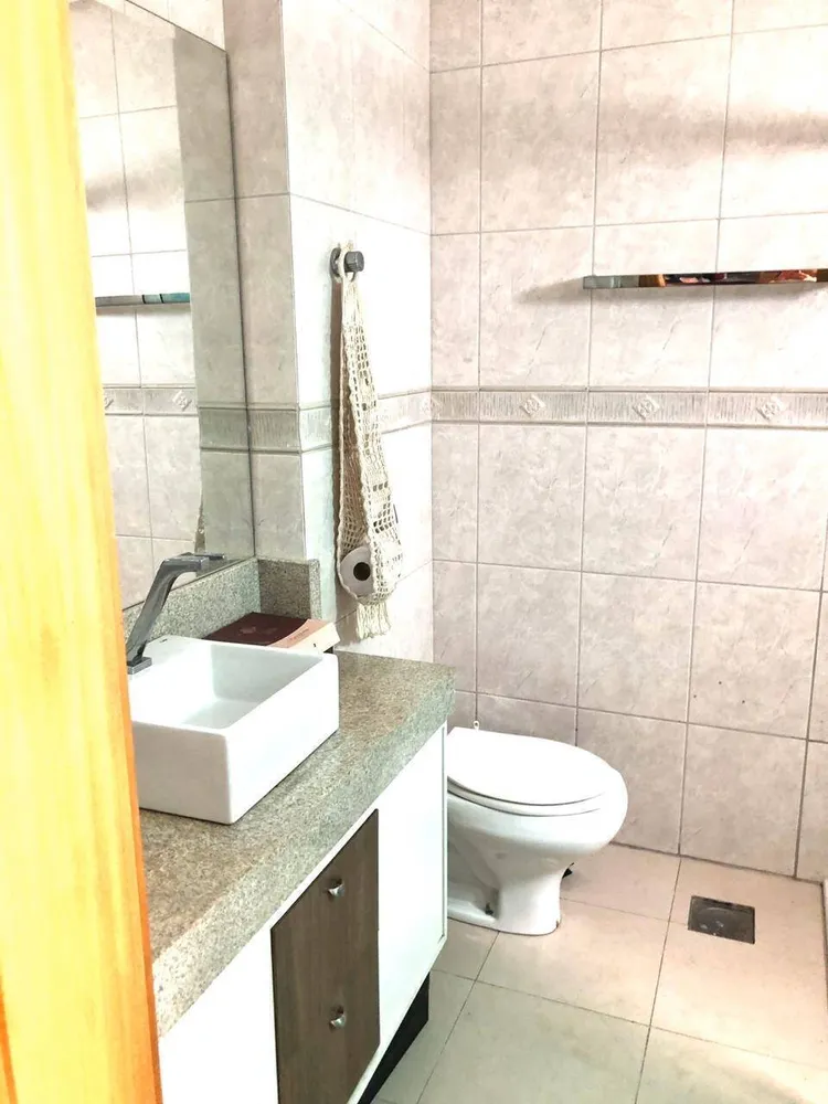Apartamento, 3 quartos, 120 m² - Foto 9