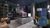 Apartamento, 4 quartos, 213 m² - Foto 3