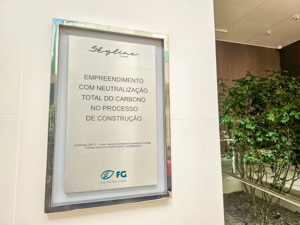Apartamento, 4 quartos, 151 m² - Foto 5