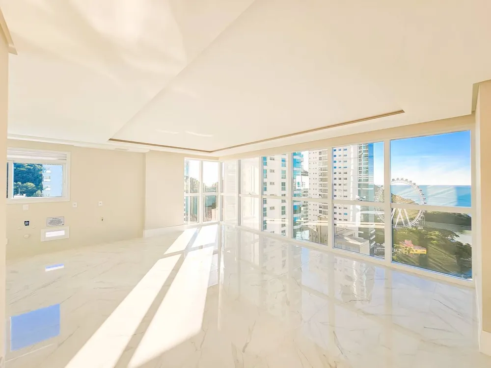 Apartamento, 4 quartos, 151 m² - Foto 4