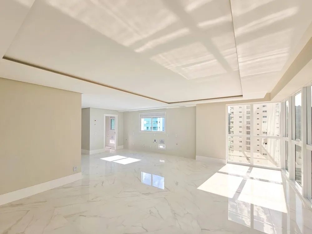 Apartamento, 4 quartos, 151 m² - Foto 6