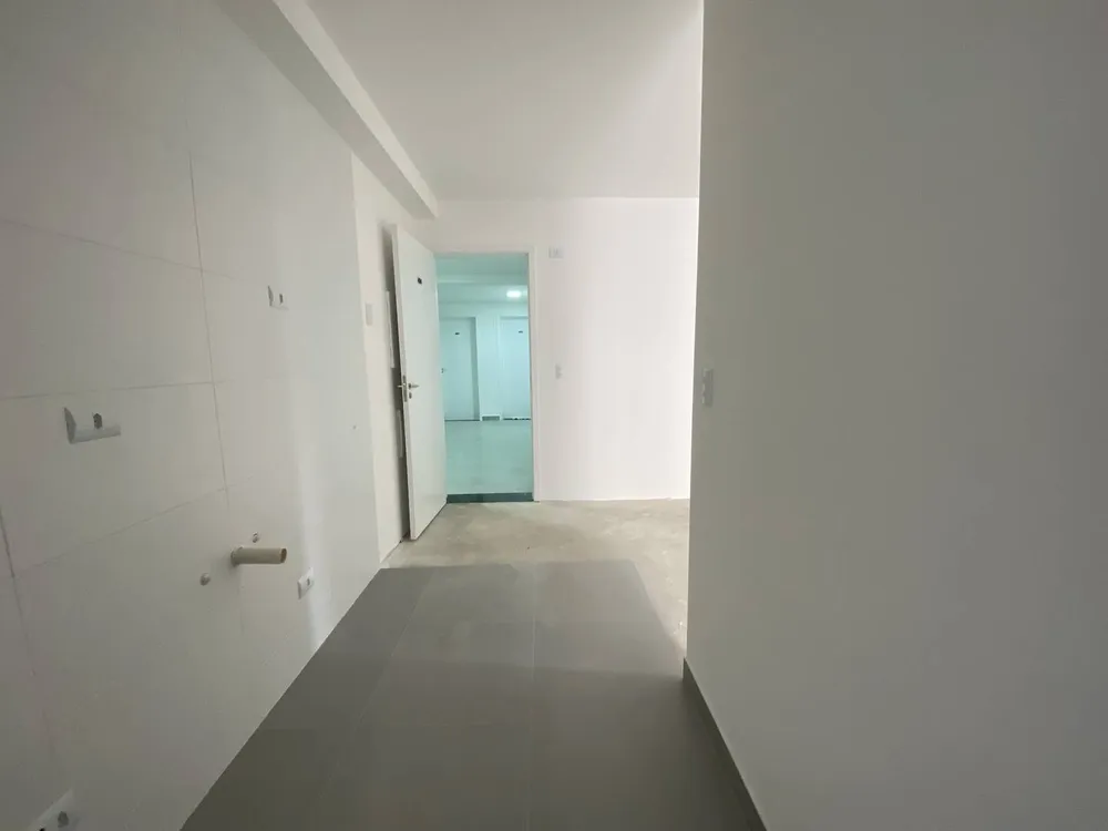 Apartamento, 2 quartos, 52 m² - Foto 8