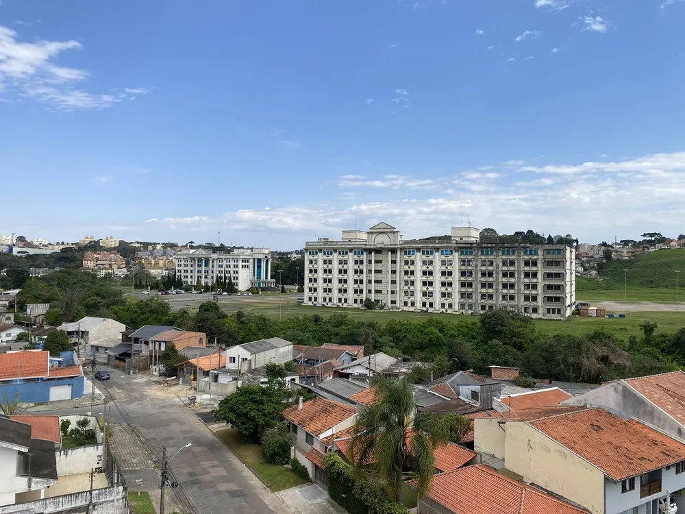 Apartamento, 2 quartos, 52 m² - Foto 5