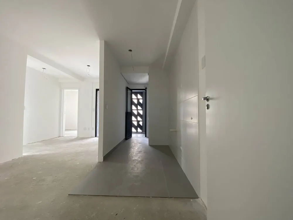 Apartamento, 2 quartos, 52 m² - Foto 2