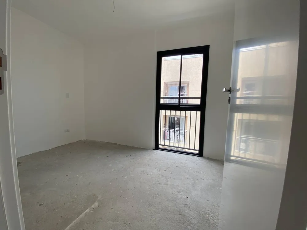 Apartamento, 2 quartos, 52 m² - Foto 6