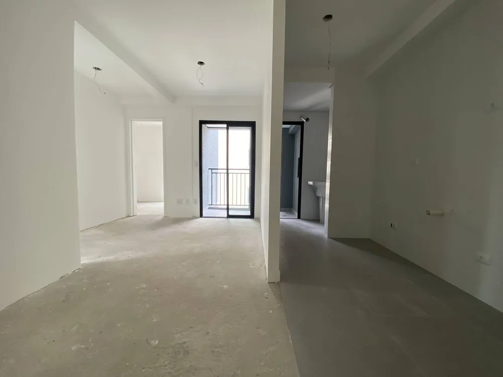 Apartamento, 2 quartos, 52 m² - Foto 4