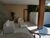 Apartamento, 3 quartos - Foto 4