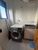 Apartamento, 3 quartos - Foto 2