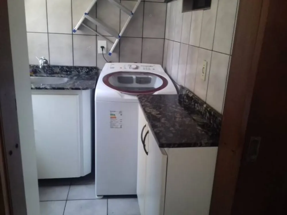 Apartamento, 3 quartos, 100 m² - Foto 10