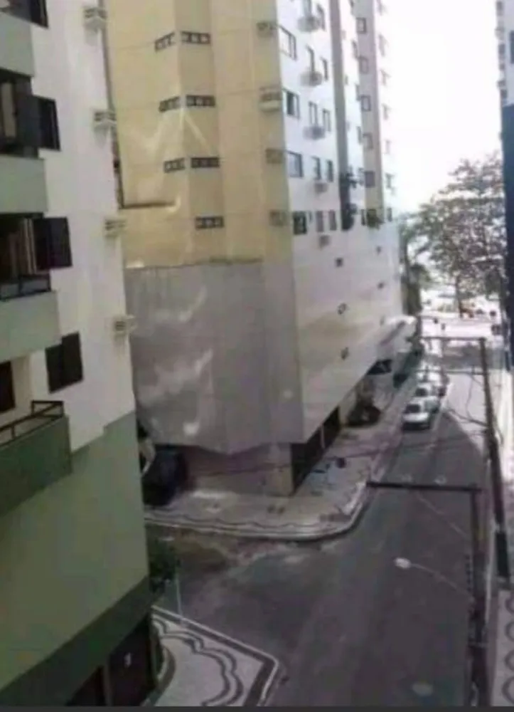 Apartamento, 3 quartos, 100 m² - Foto 3