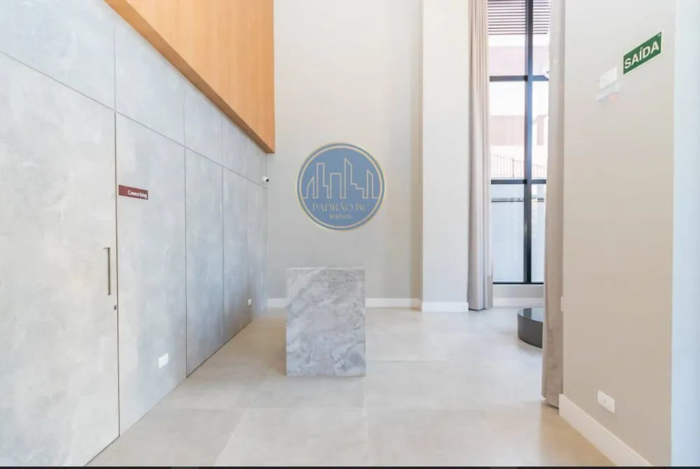 Apartamento, 66 m² - Foto 3
