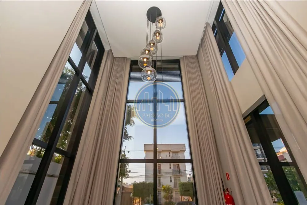 Apartamento, 66 m² - Foto 4