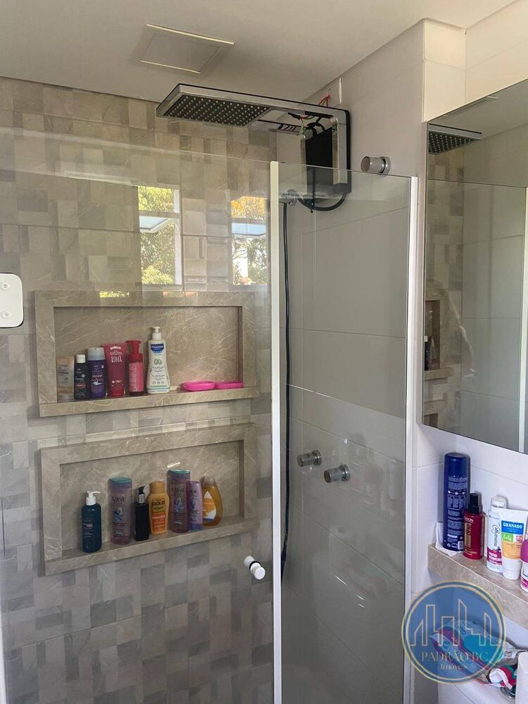 Apartamento à venda, 74m² - Foto 2