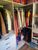 Apartamento, 74 m² - Foto 4