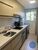 Apartamento, 74 m² - Foto 3