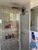 Apartamento, 74 m² - Foto 2