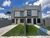 Casa, 101 m² - Foto 1