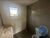 Casa, 101 m² - Foto 4