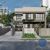 Casa, 101 m² - Foto 2