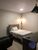 Casa, 5 quartos, 850 m² - Foto 3