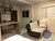 Casa, 5 quartos, 850 m² - Foto 4