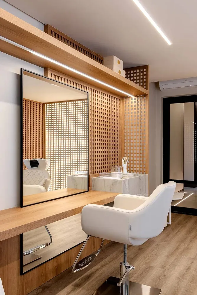 Apartamento, 4 quartos, 135 m² - Foto 8