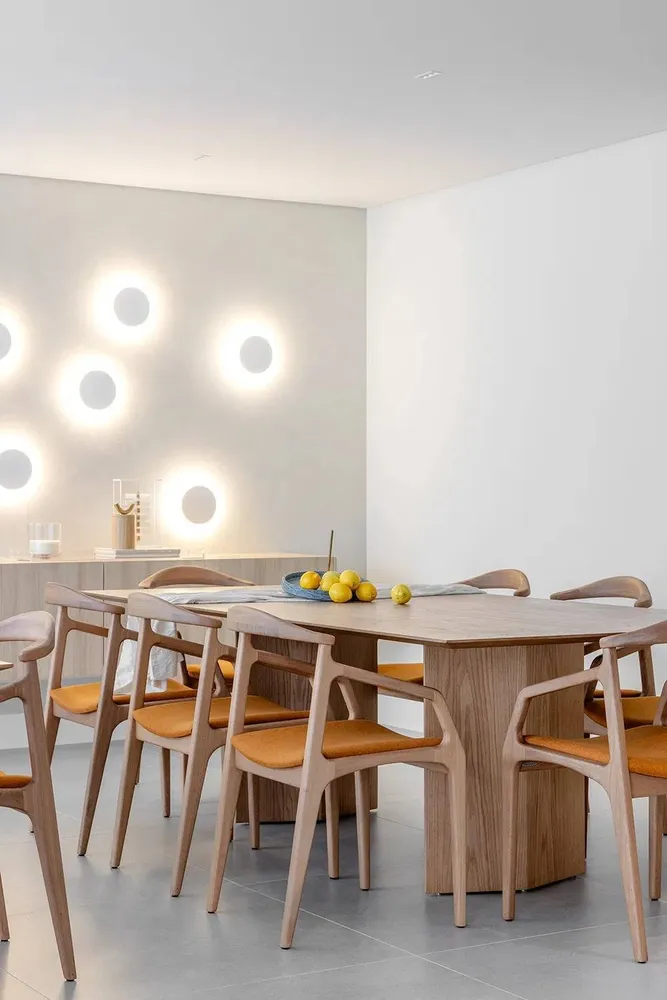 Apartamento, 4 quartos, 135 m² - Foto 6