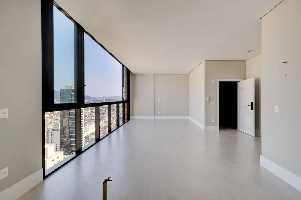 Apartamento, 4 quartos, 135 m² - Foto 3