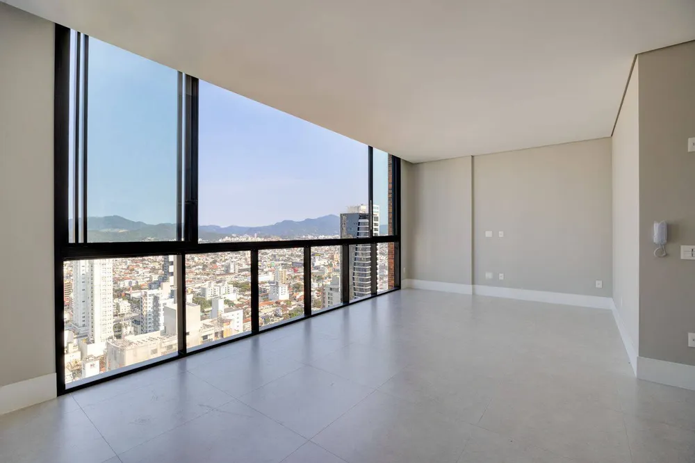 Apartamento, 4 quartos, 135 m² - Foto 4