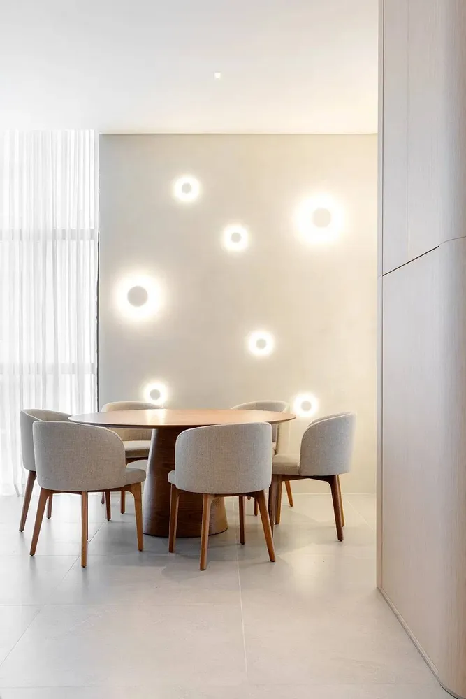 Apartamento, 4 quartos, 135 m² - Foto 7