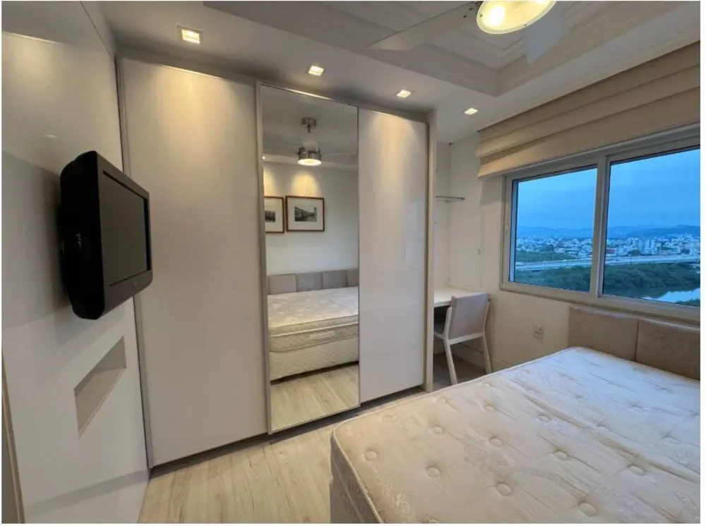 Apartamento, 2 quartos, 74 m² - Foto 5