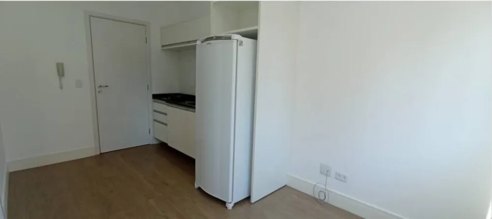 Apartamento, 1 quarto, 37 m² - Foto 11