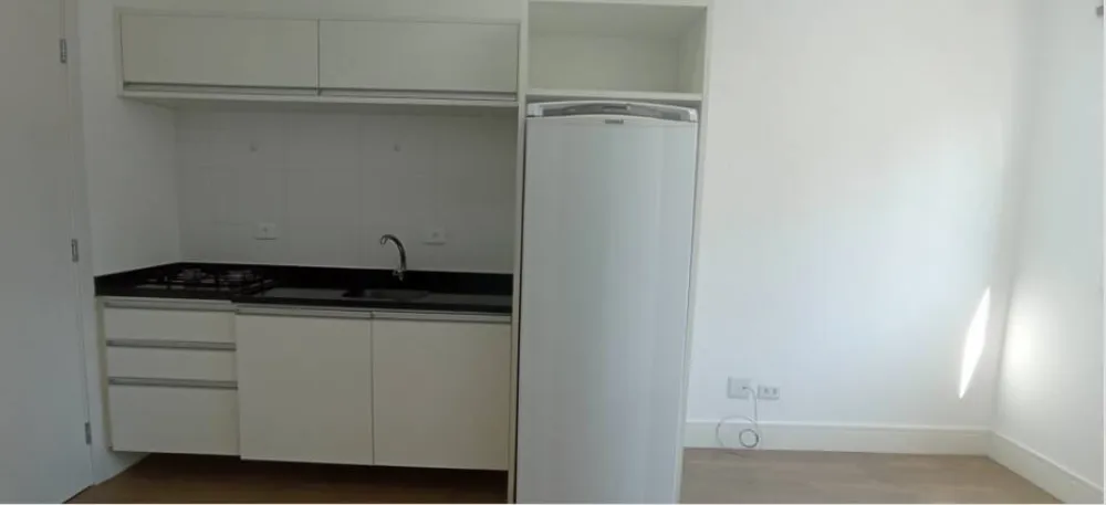 Apartamento, 1 quarto, 37 m² - Foto 6