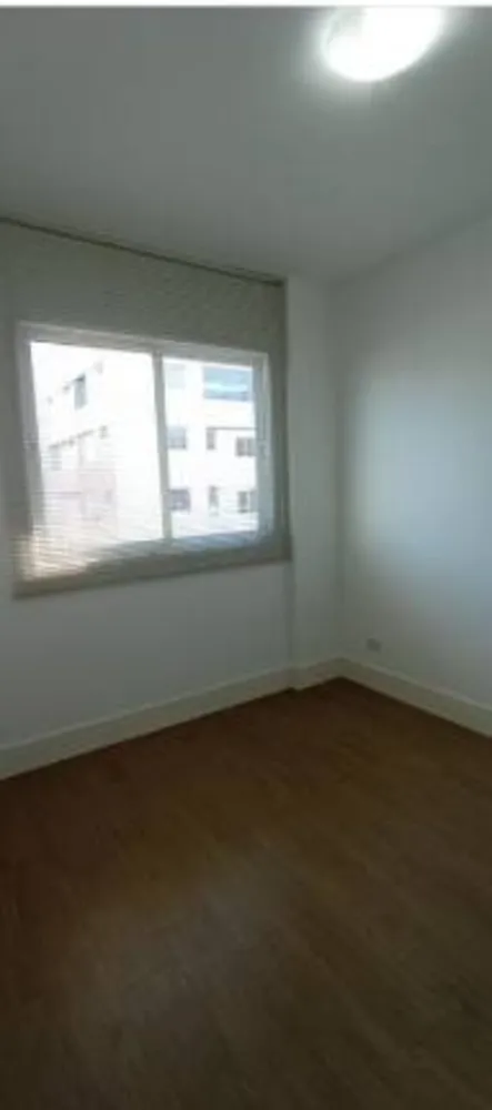 Apartamento, 1 quarto, 37 m² - Foto 5